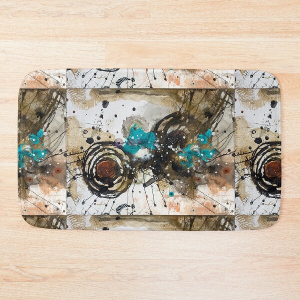 Item preview, Echoes designed and sold by Jay Taylor.