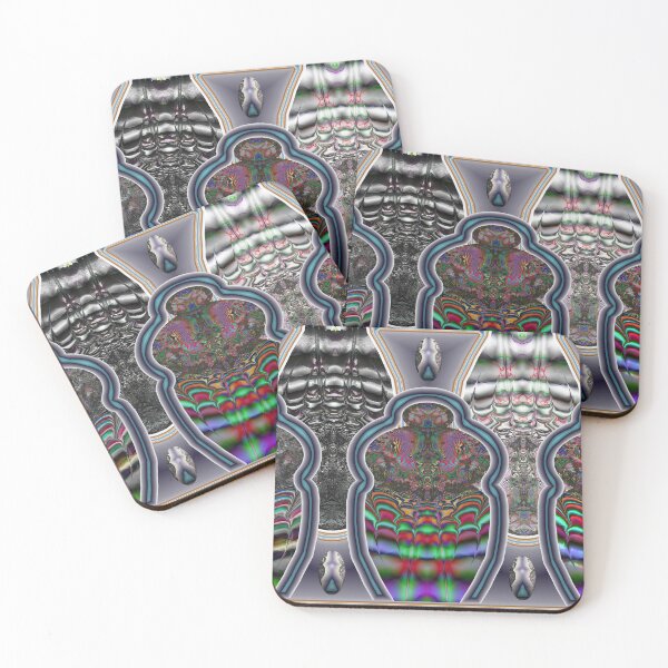 Item preview, Digital Paper Dolls designed and sold by barrowda.