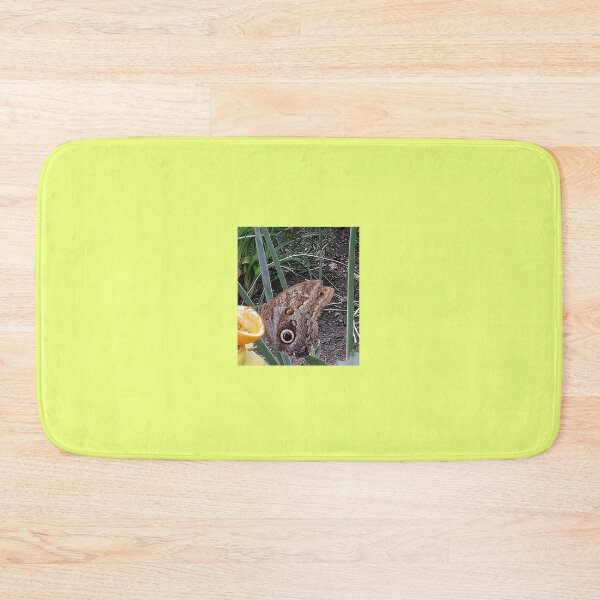 Item preview, Thirsty Orange Wings designed and sold by LincsArtbyTara.