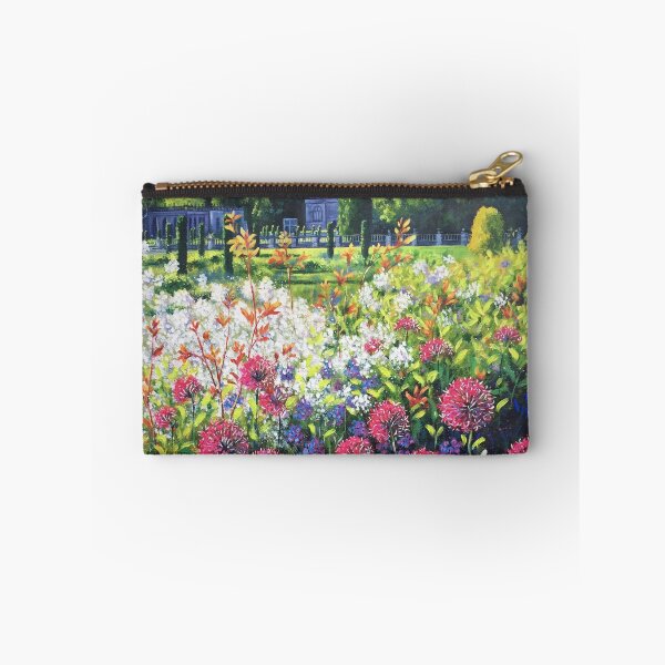 Item preview, Trentham in Bloom designed and sold by jowatson-art.