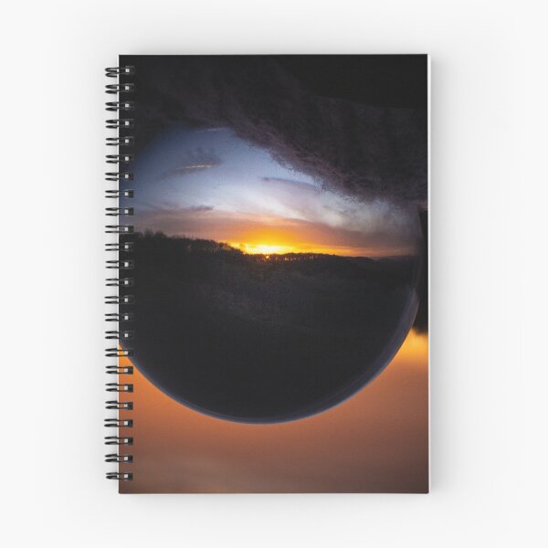 Item preview, Inverted world designed and sold by Theresa Selley.