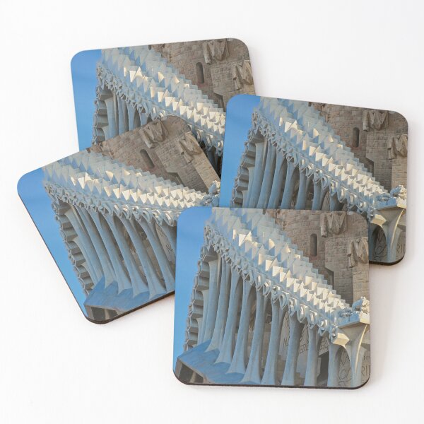 Item preview, Sagrada2 designed and sold by FLYINGSCOTSMAN.