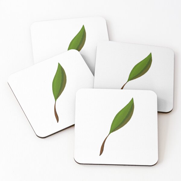 Item preview, Leaf designed and sold by robi5n.