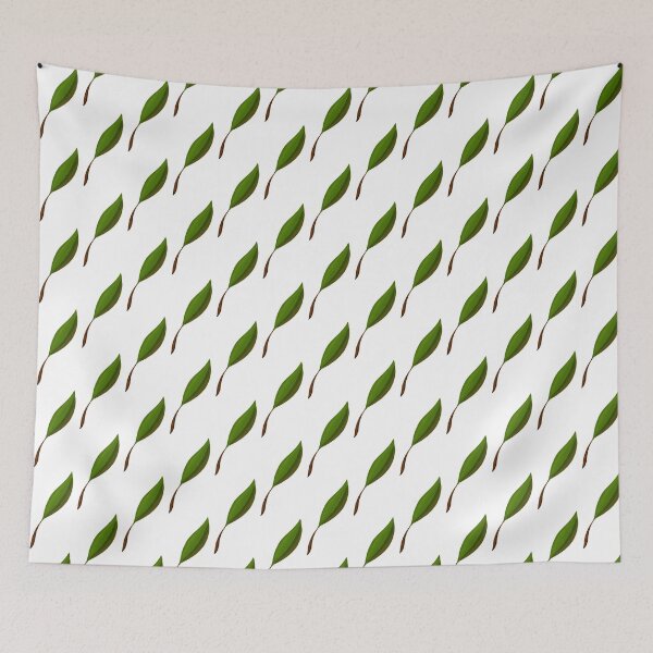Item preview, Leaf designed and sold by robi5n.