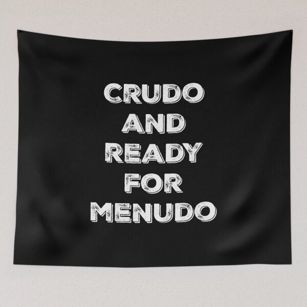 Item preview, Latino Saying Funny Shirt Camisa Chistosa Para Hispanos designed and sold by LatinoJokeShirt.
