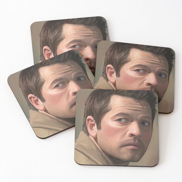 Item preview, Pouting designed and sold by JackieDeeArt.