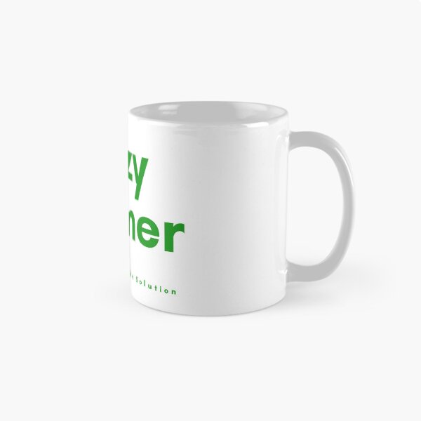 Item preview, Im a Lazy Farmer, Permaculture is the Solution designed and sold by TheLazyFarmer.