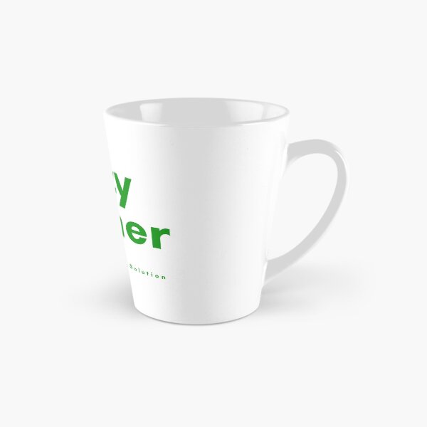 Item preview, Im a Lazy Farmer, Permaculture is the Solution designed and sold by TheLazyFarmer.