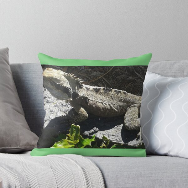 Item preview, A Delightful Young, "Water Dragon" designed and sold by MardiGCalero.