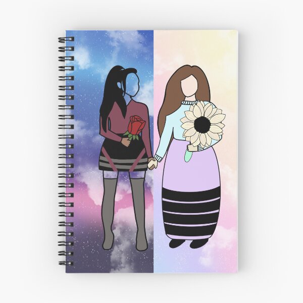 Item preview, In Love designed and sold by Niibidoon.
