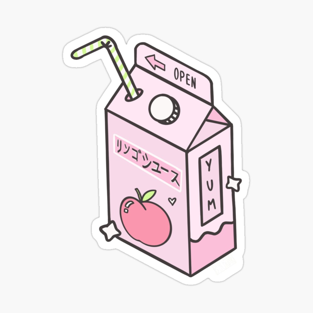 Featured image of post Kawaii Juice Box Png 794 x 1191 jpeg 56