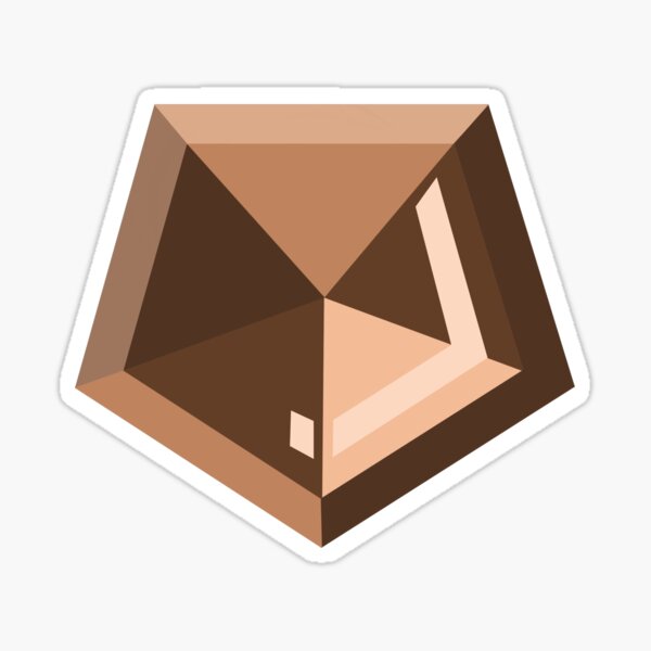 Champagne Diamond Steven Universe 2025