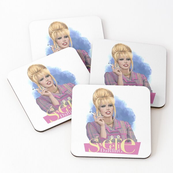 Item preview, Sweetie darling designed and sold by Olivier-C.
