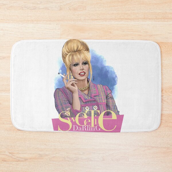 Item preview, Sweetie darling designed and sold by Olivier-C.