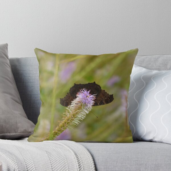 Item preview, Balancing butterfly designed and sold by Jess Leigh.