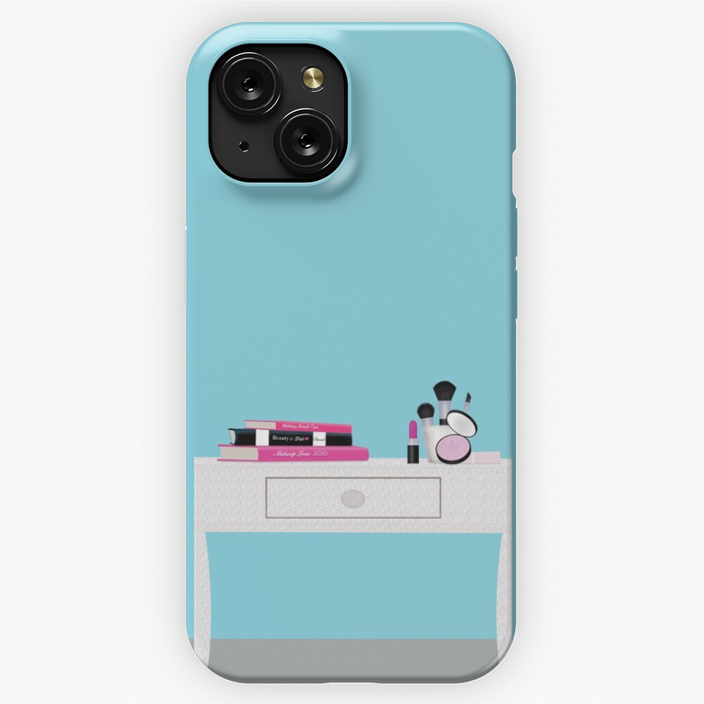 Item preview, iPhone Snap Case designed and sold by DM821d7.