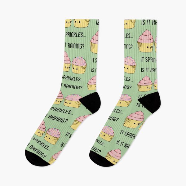 Item preview, Sprinkles designed and sold by ChuArts.