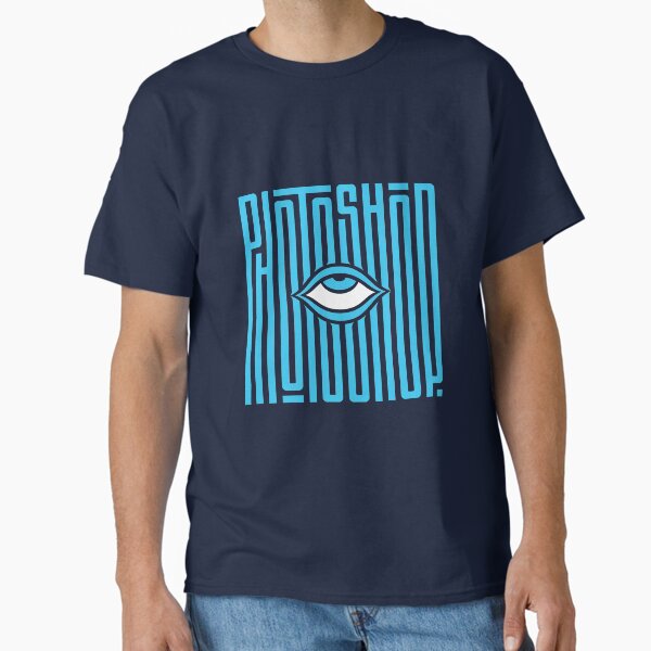 Item preview, Photoshop designed and sold by WiktorAres.