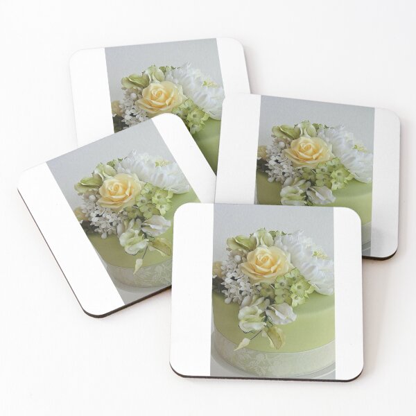 Item preview, Sweet,Sweet  designed and sold by ClearwaterLewis.