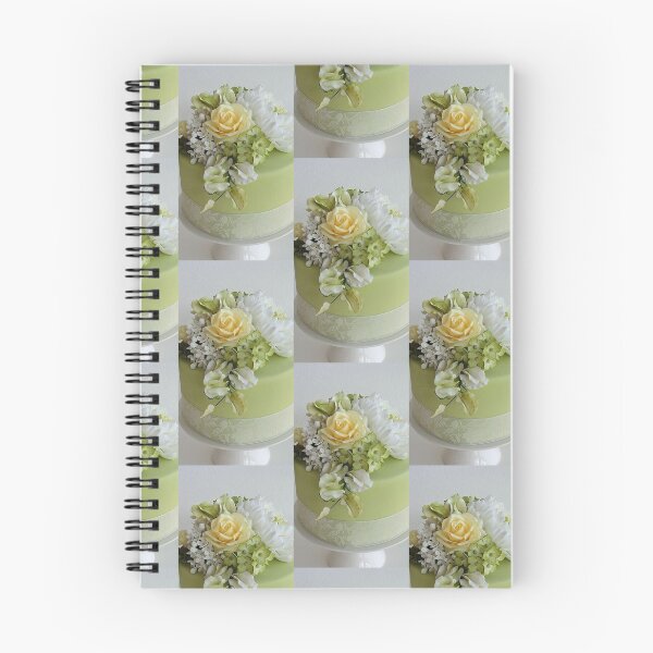 Item preview, Sweet,Sweet  designed and sold by ClearwaterLewis.