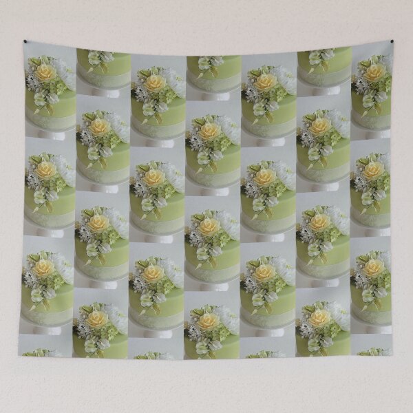 Item preview, Sweet,Sweet  designed and sold by ClearwaterLewis.