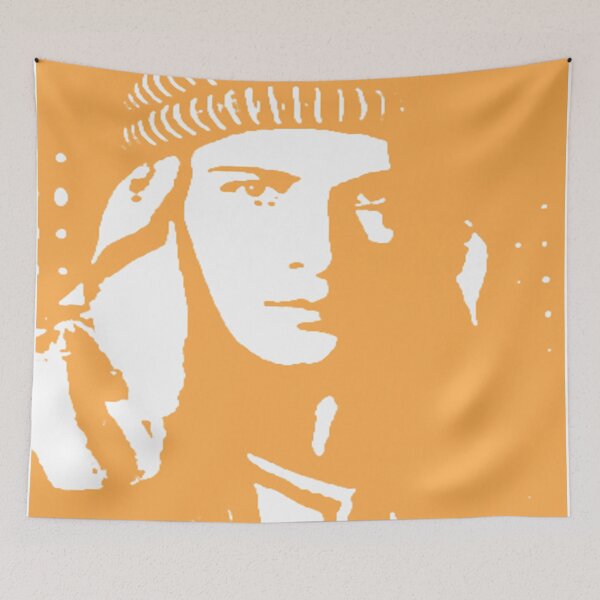 Item preview, The Sheik designed and sold by iamdesigns14.