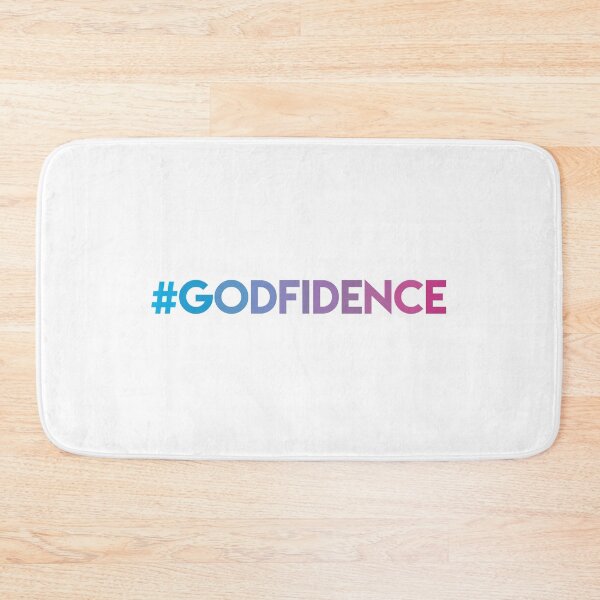 Item preview, Godfidence - Chris The Circle Netflix designed and sold by lohtus.