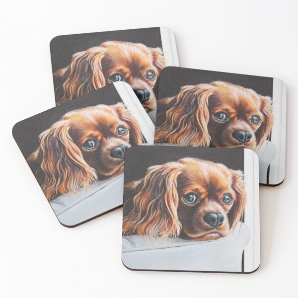 Item preview, Lotte designed and sold by jowatson-art.