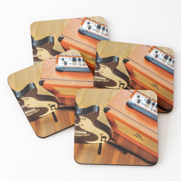 Item preview, Amazing Pair designed and sold by Laz Freedman.