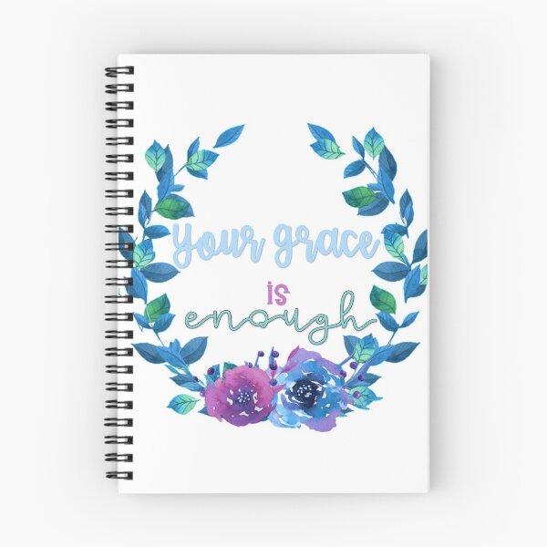 Item preview, Your Grace  designed and sold by anelso11.