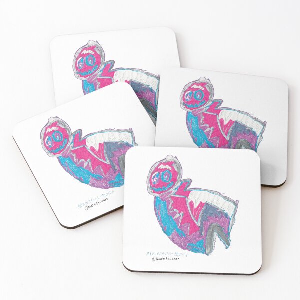 Item preview, Skeleton Ghost designed and sold by Nate Bescher.