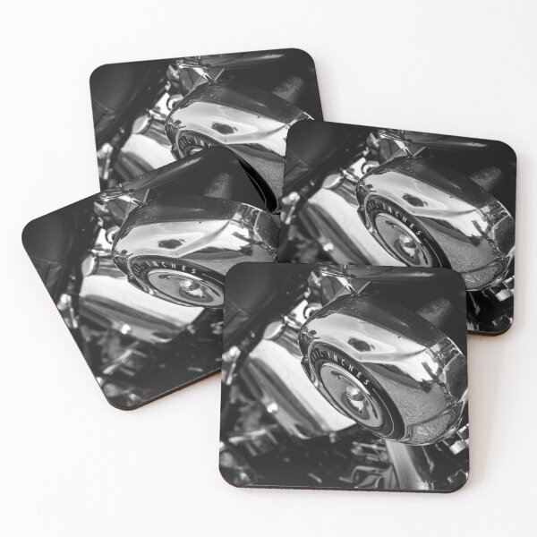 Item preview, Cubic Inches designed and sold by Photomattic.