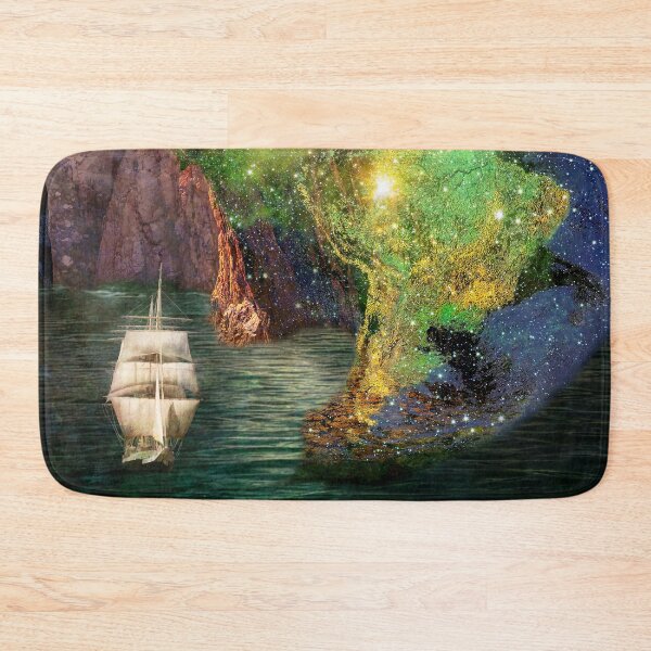 Item preview, The Winning Boat designed and sold by Elisabeth Lucas.