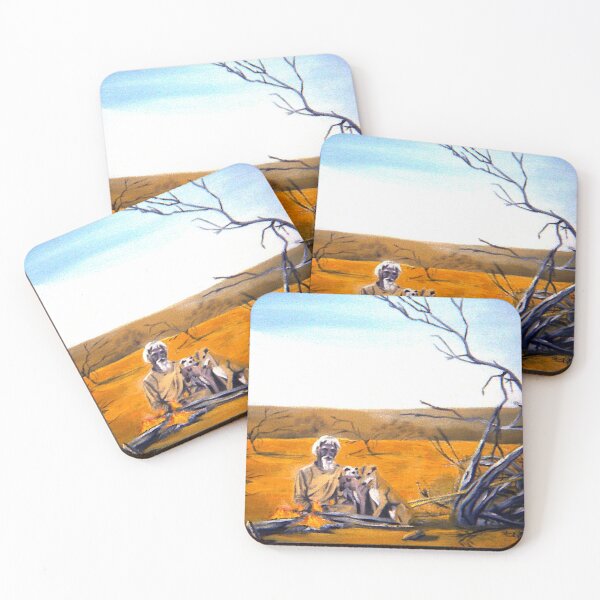 Item preview, OUTBACK, 1968 designed and sold by John Legry.
