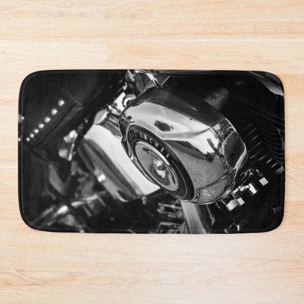 Item preview, Cubic Inches designed and sold by Photomattic.