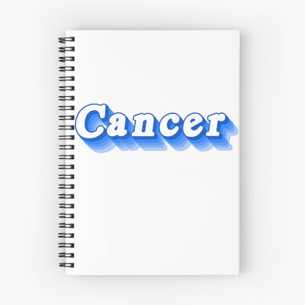 Item preview, Cancer designed and sold by Camjack2000.