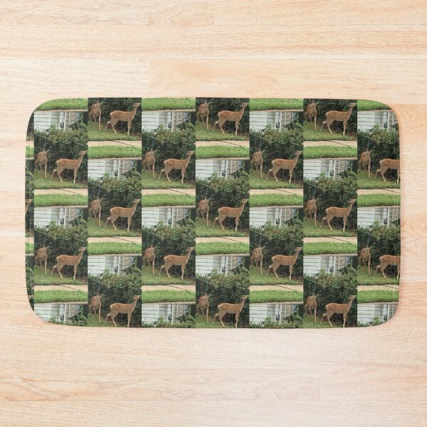 Item preview, Hi dear  designed and sold by ClearwaterLewis.