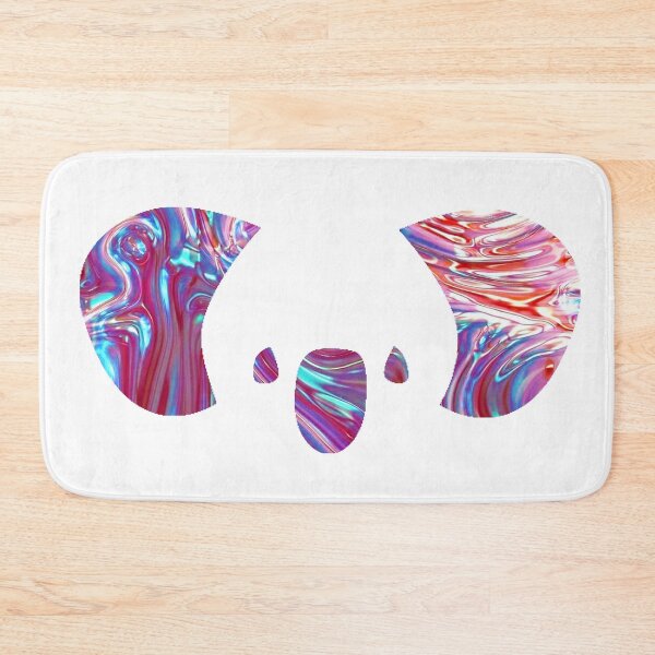 Item preview, Love Australia Koala designed and sold by tinaschofield.