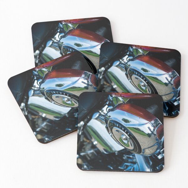 Item preview, Cubic Inches designed and sold by Photomattic.
