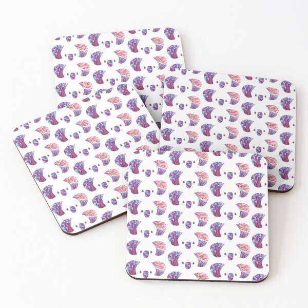 Item preview, Love Australia Koala designed and sold by tinaschofield.