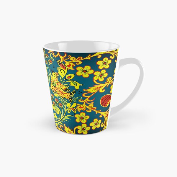 Item preview, Khokhloma  designed and sold by Aleks96.