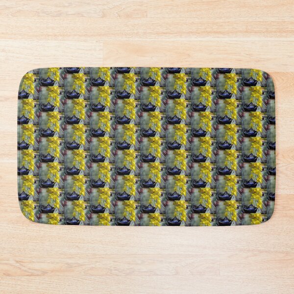 Item preview, Wish Number One designed and sold by Michael May.