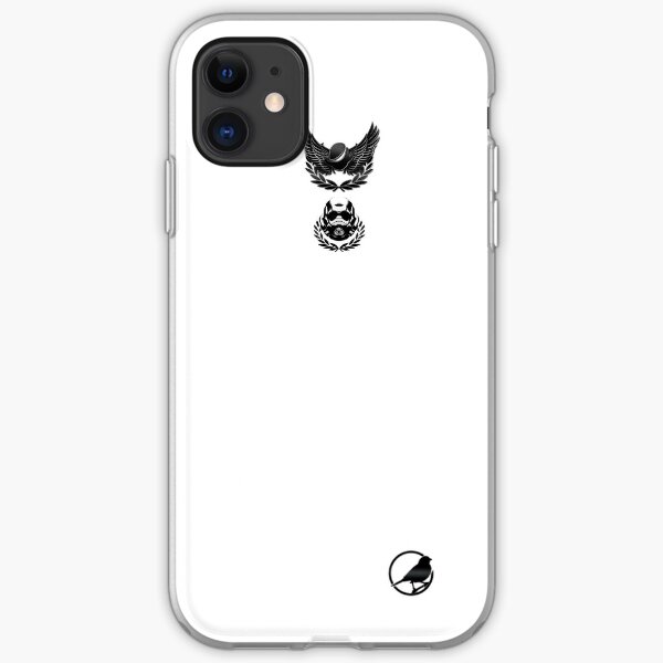 C Team Phone Cases Redbubble - anti roblox assault team roblox