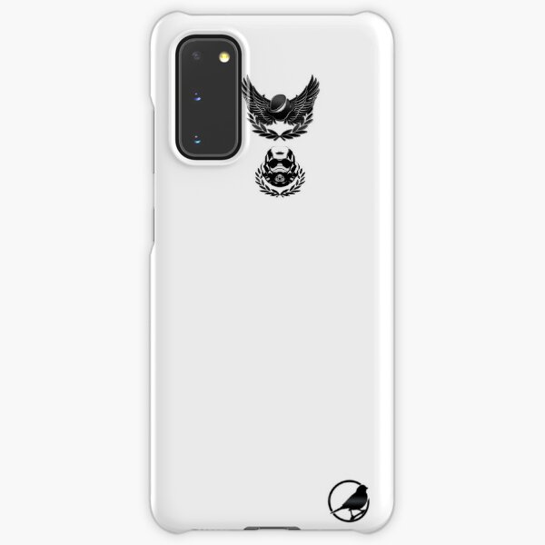 The Roblox Assault Team Logo Case Skin For Samsung Galaxy By Aolence Redbubble - the roblox assault team rat logo roblox