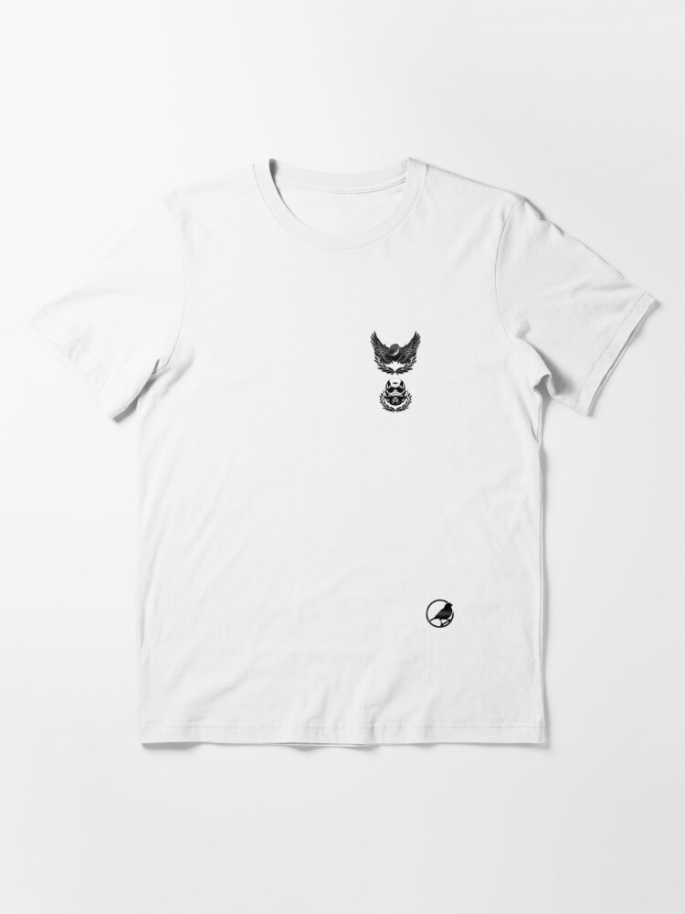 Team Panda Shirt Roblox - panda outfit code roblox
