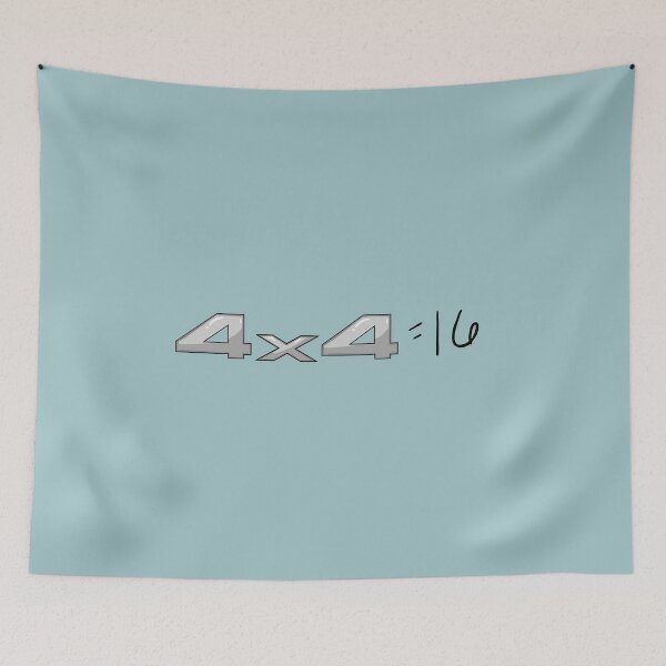 Item preview, vandalized designed and sold by bb-lou.