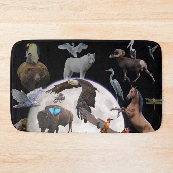 Item preview, Our Relations designed and sold by GraceSage.