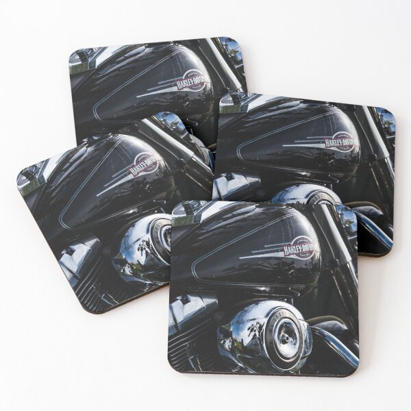 Item preview, American Cubic Inches designed and sold by Photomattic.
