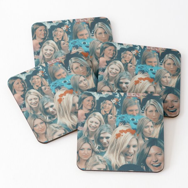 Item preview, jes collage designed and sold by JaimeMAddicted.