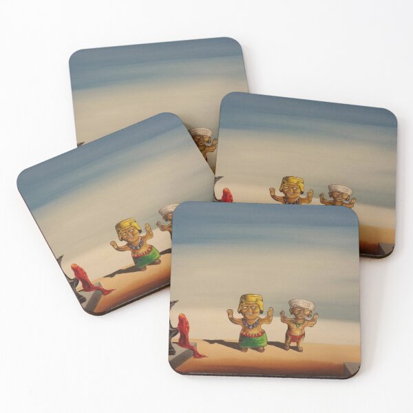 Item preview, I'm Happy Today designed and sold by Robert Seebach.
